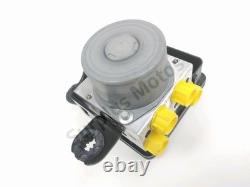 Groupe Abs Ktm Super Duke 1290 2019-2021 / Ne 45289