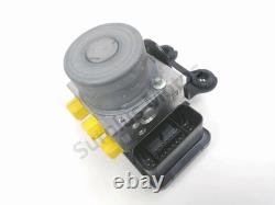 Groupe Abs Ktm Super Duke 1290 2019-2021 / Ne 45289