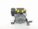 Groupe Abs Ktm Super Duke Gt 2017-2021 / Ne 52854