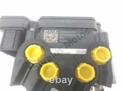 Groupe Abs Ktm Super Duke Gt 2017-2021 / Ne 52854
