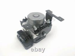 Groupe Abs Ktm Super Duke Gt 2017-2021 / Ne 52854