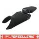 Housse Selle Design compatible KTM SUPER DUKE 1290 GT? 2016 HSD6959