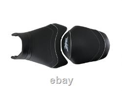 Housse Selle Design compatible KTM SUPER DUKE 1290 GT? 2016 HSD6959