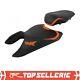 Housse Selle Design compatible KTM SUPER DUKE 1290 GT? 2016 HSD6980