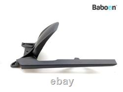 Hugger KTM 1290 Super Duke R 2020-2021 Carbon (61704950000)