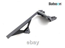 Hugger KTM 1290 Super Duke R 2020-2021 Carbon (61704950000)