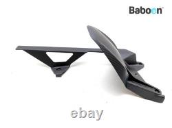 Hugger KTM 1290 Super Duke R 2020-2021 Carbon (61704950000)