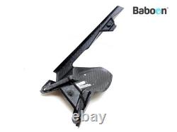 Hugger KTM 1290 Super Duke R 2020-2021 Carbon (61704950000)