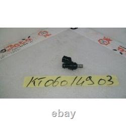 Injecteur Injektoren Fuel Injecteur KTM Superduke 1290 R 14 16