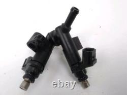 Injecteur Ktm Super Duke 1290 2014-2014 / Ne 19445