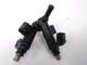 Injecteur Ktm Super Duke 1290 2014-2014 / Ne 19445