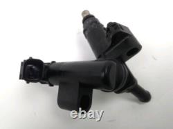 Injecteur Ktm Super Duke 1290 2014-2014 / Ne 19445