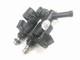 Injecteur Ktm Super Duke 1290 2016-2016 / Ne 54815