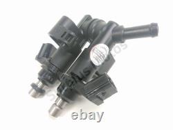 Injecteur Ktm Super Duke 1290 2016-2016 / Ne 54815