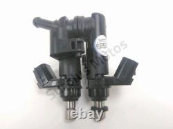 Injecteur Ktm Super Duke 1290 2016-2016 / Ne 54815