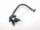 Injecteur Ktm Super Duke 1290 2017-2021 / Ne 52854