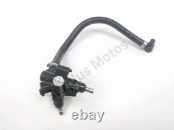 Injecteur Ktm Super Duke 1290 2017-2021 / Ne 52854