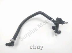 Injecteur Ktm Super Duke 1290 2017-2021 / Ne 52854