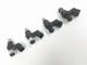 Injecteur Ktm Super Duke 1290 2019-2021 / Ne 45289