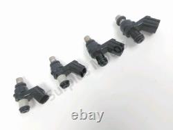 Injecteur Ktm Super Duke 1290 2019-2021 / Ne 45289