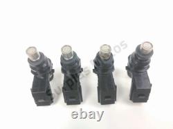 Injecteur Ktm Super Duke 1290 2019-2021 / Ne 45289