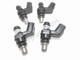 Injecteur Ktm Super Duke 1290 2020-2024 / Ne 59300