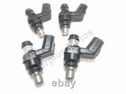 Injecteur Ktm Super Duke 1290 2020-2024 / Ne 59300