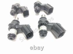 Injecteur Ktm Super Duke 1290 2020-2024 / Ne 59300