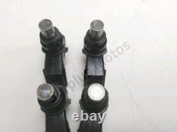 Injecteur Ktm Super Duke 1290 2020-2024 / Ne 59300