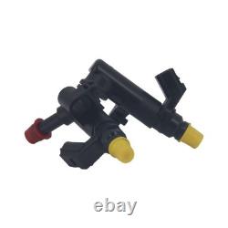 Injecteur (Ktm Super Duke Gt 1290 2019 2023)