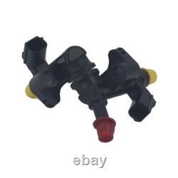 Injecteur (Ktm Super Duke Gt 1290 2019 2023)