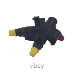 Injecteur (Ktm Super Duke Gt 1290 2019 2023)