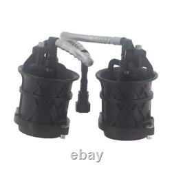 Injecteur boîte à air (Ktm SUPER DUKE R EVO 1290 2022 2024)