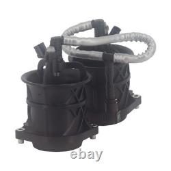 Injecteur boîte à air (Ktm SUPER DUKE R EVO 1290 2022 2024)