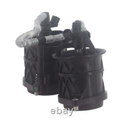 Injecteur boîte à air (Ktm SUPER DUKE R EVO 1290 2022 2024)