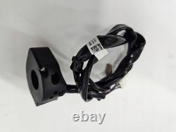 Interrupteur droit KTM Super Duke R 1290