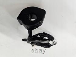 Interrupteur droit KTM Super Duke R 1290