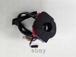 Interrupteur droit KTM Super Duke R 1290