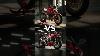 Is The Ktm 1290 Super Duke The Best Naked Bike
