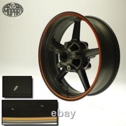 Jante Arrière KTM 990 Super Duke
