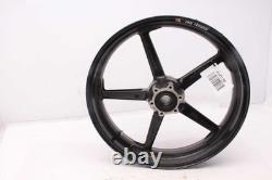 Jante Avant 17xMT3.50 Jante Avant KTM 990 Super Duke 990SD 07-11