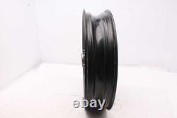 Jante Avant 17xMT3.50 Jante Avant KTM 990 Super Duke 990SD 07-11