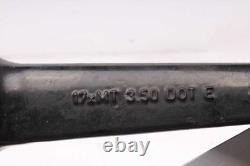 Jante Avant 17xMT3.50 Jante Avant KTM 990 Super Duke 990SD 07-11