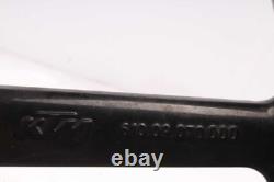 Jante Avant 17xMT3.50 Jante Avant KTM 990 Super Duke 990SD 07-11