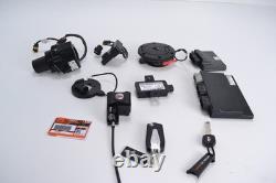 Jeu de serrures de contact ECU KTM 1290 SUPER DUKE R 2020-2024