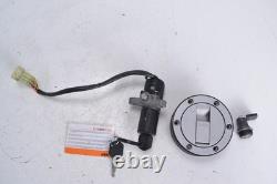 Jeu de serrures de contact KTM 990 SUPER DUKE 2007-2013