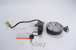 Jeu de serrures de contact KTM 990 SUPER DUKE 2007-2013