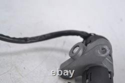 Jeu de serrures de contact KTM 990 SUPER DUKE 2007-2013