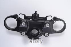 Joug supérieur KTM 1290 SUPER DUKE R 2020-2024