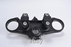 Joug supérieur KTM 1290 SUPER DUKE R 2020-2024